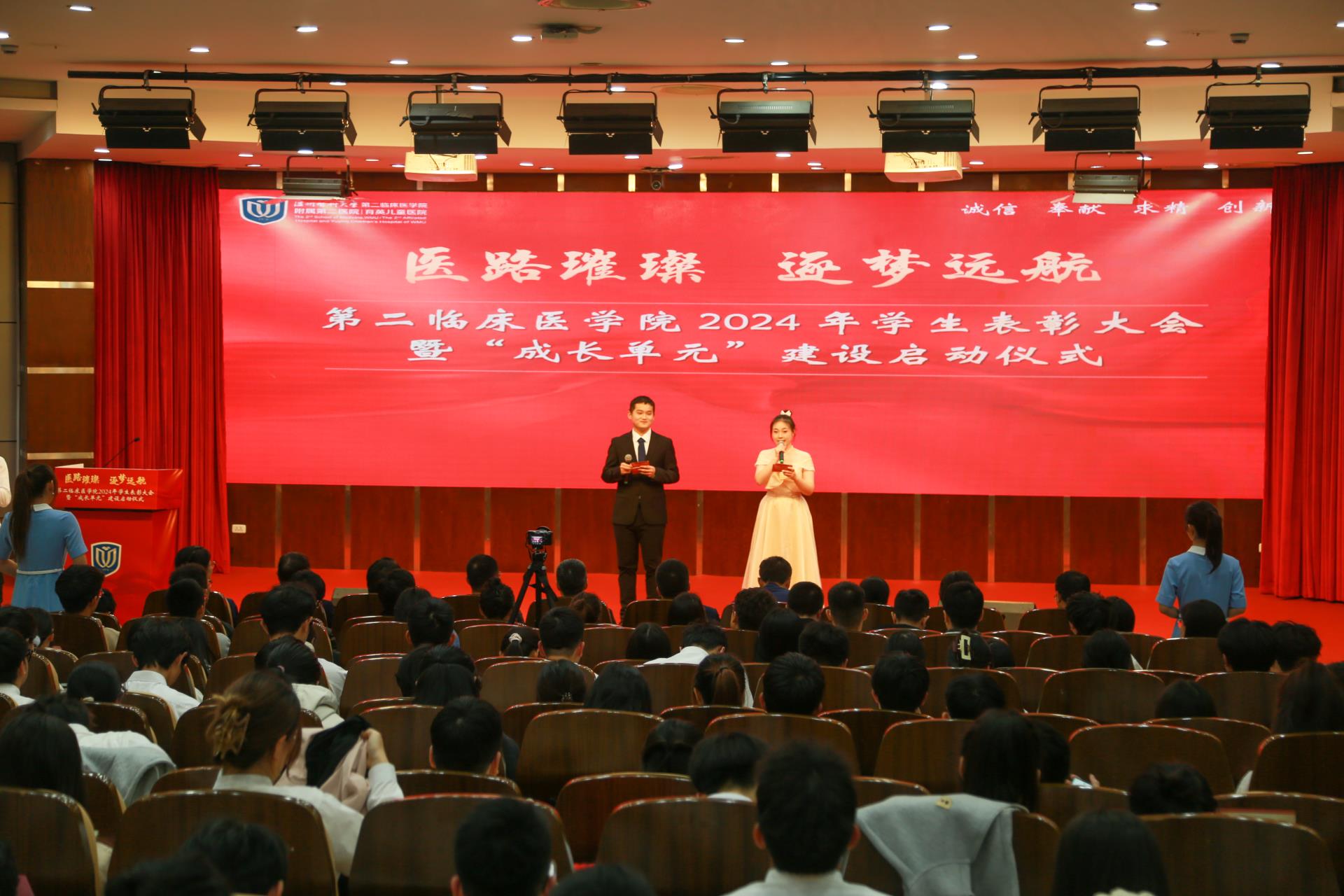 IMG_5271.jpg IMG_5271.jpg