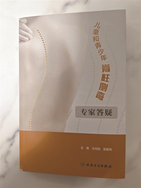 2839138_zhuxx_1733226189013_b.jpg 2839138_zhuxx_1733226189013_b.jpg