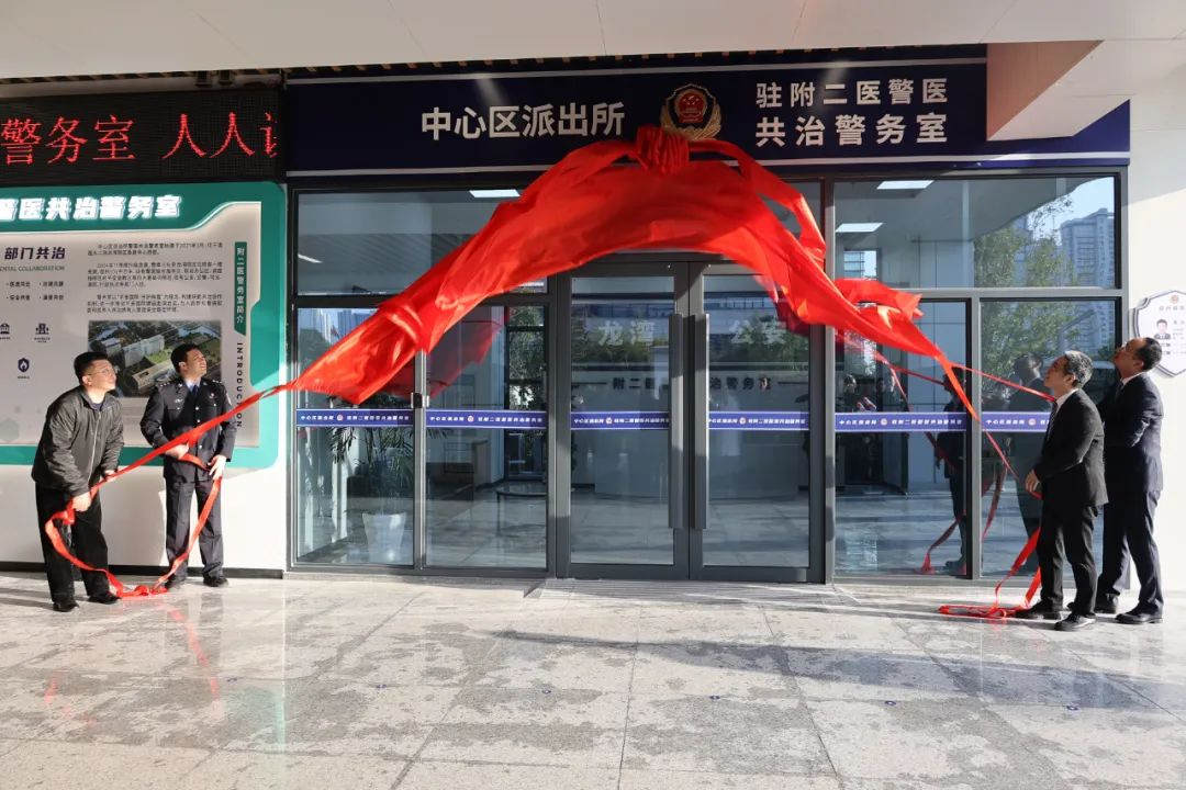 图片6.png 图片6.png