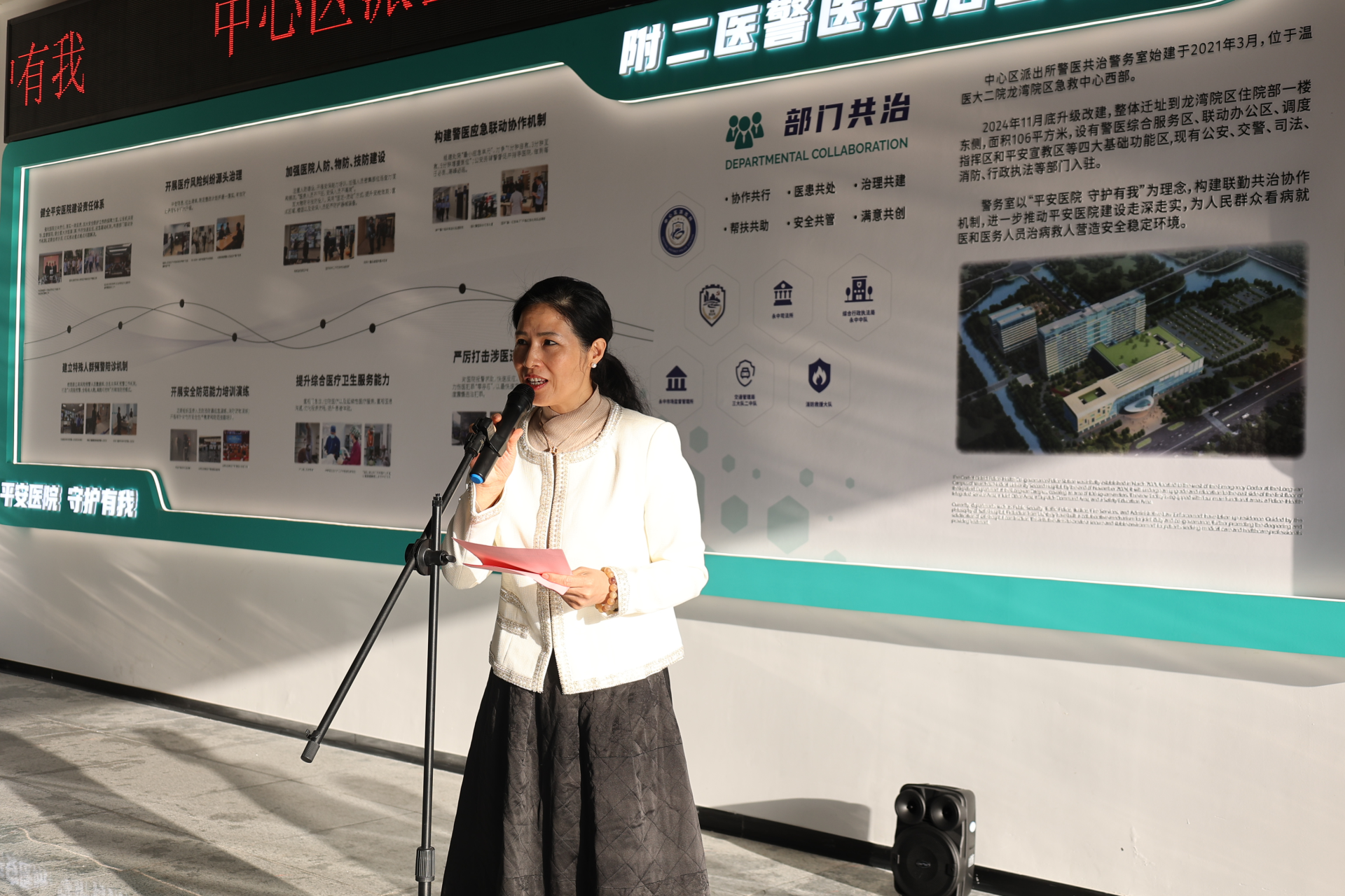 图片4.png 图片4.png