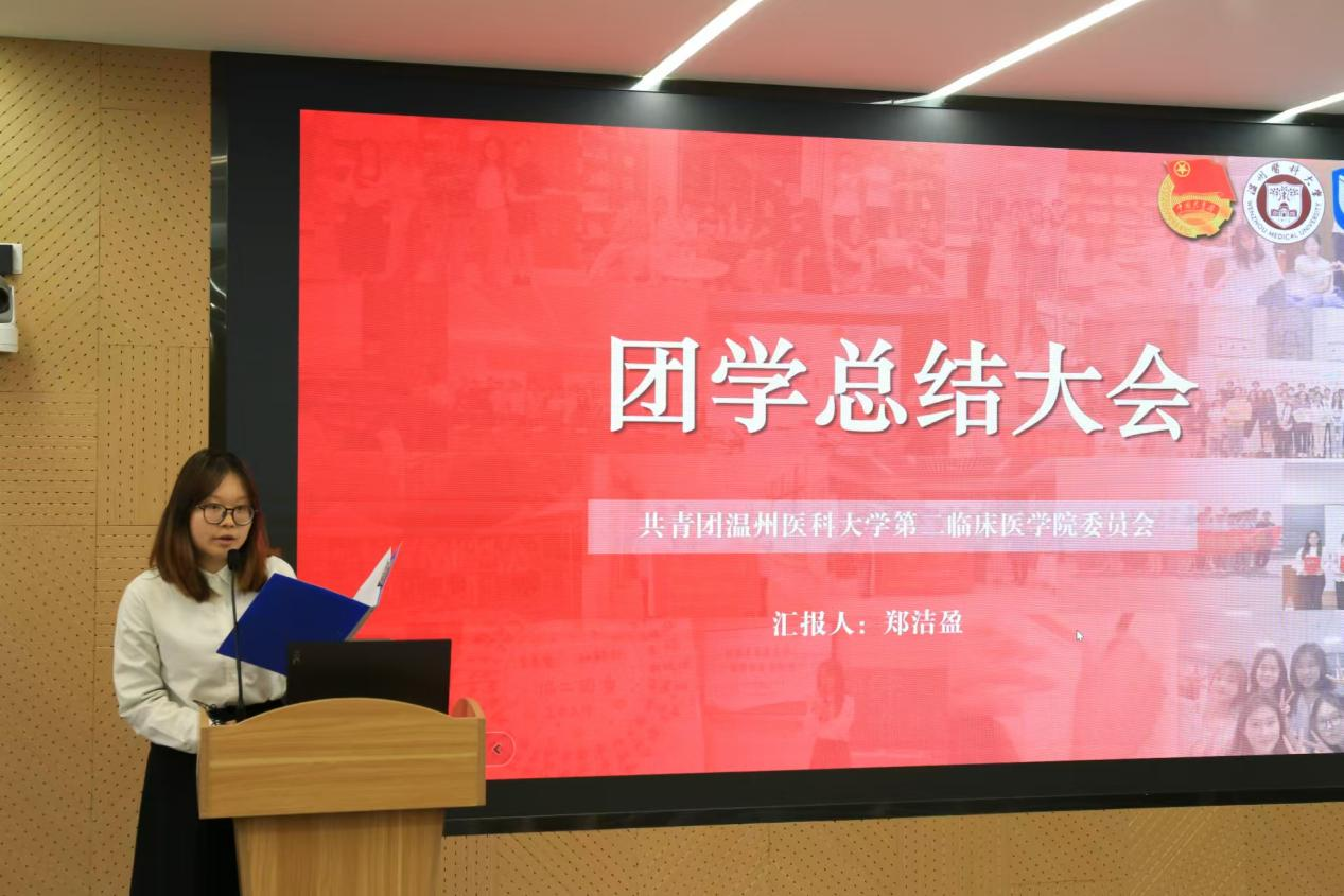 图片 2.png 图片 2.png