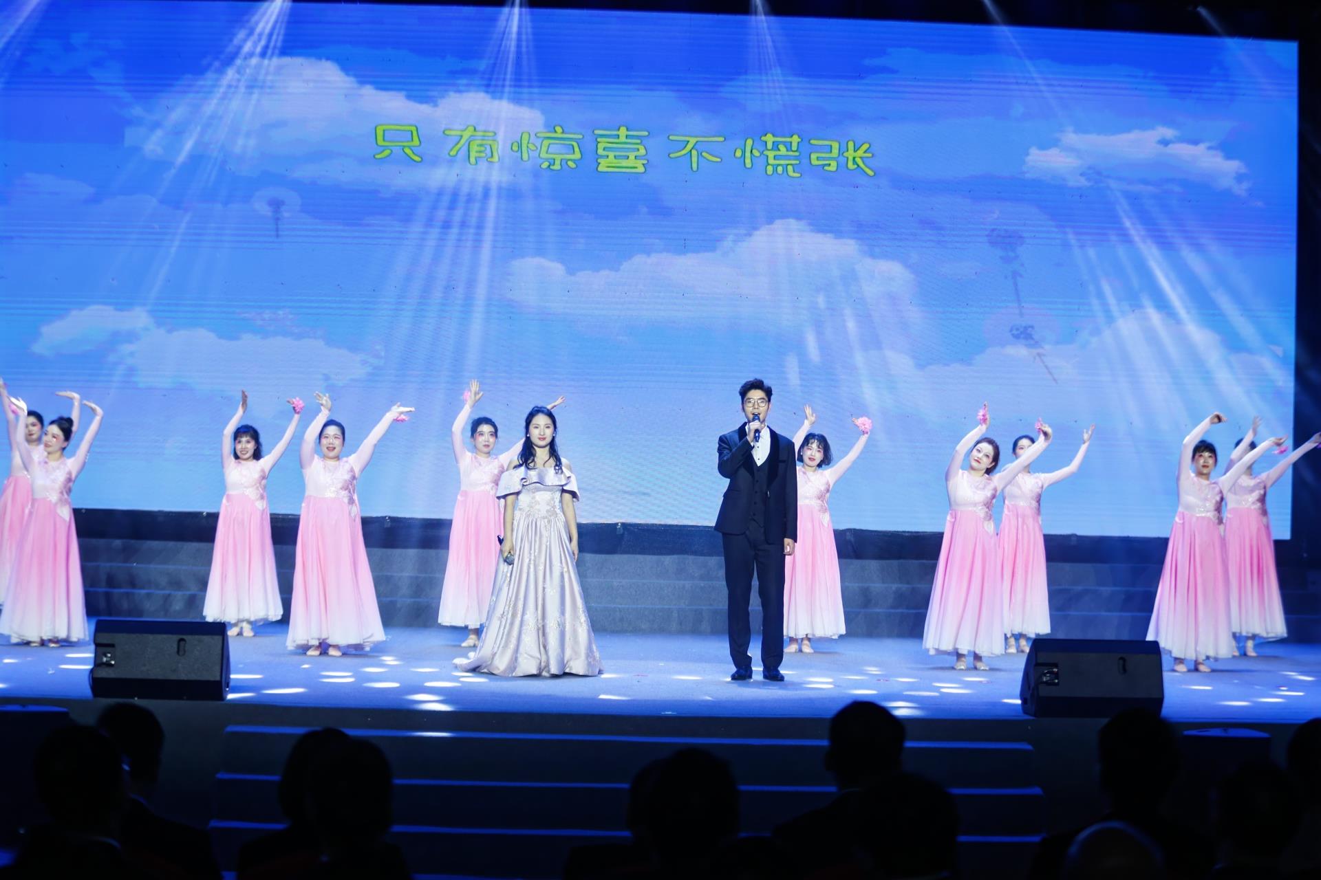 9 《妇产科的小美满》.jpg