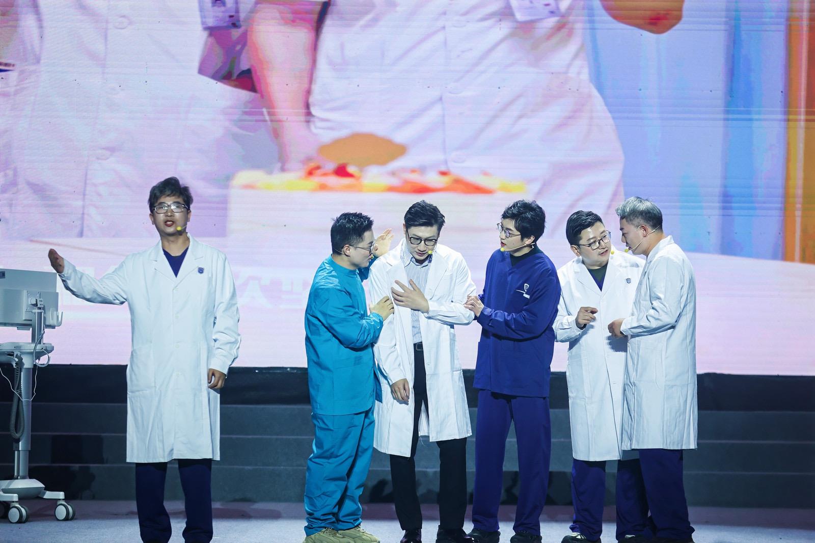 16 《无名的人》.jpg