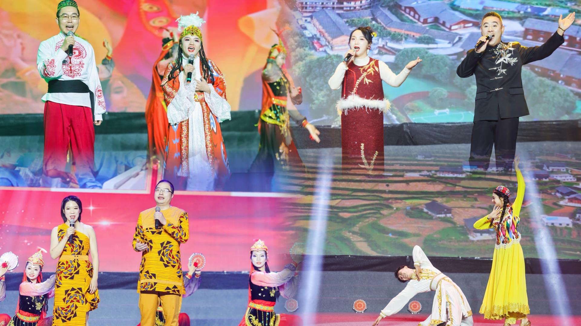 17 《大爱无疆》.jpg