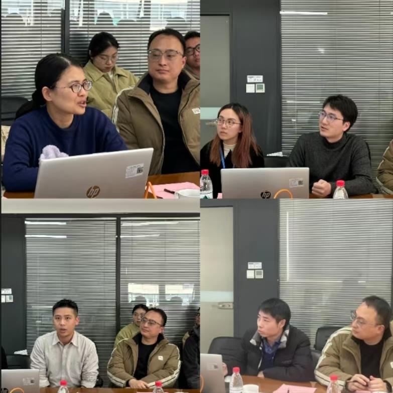 微信图片_20250213234704.jpg 微信图片_20250213234704.jpg