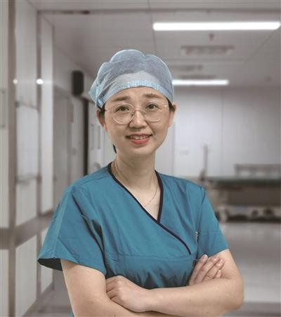 8_1289528_b.jpg 8_1289528_b.jpg