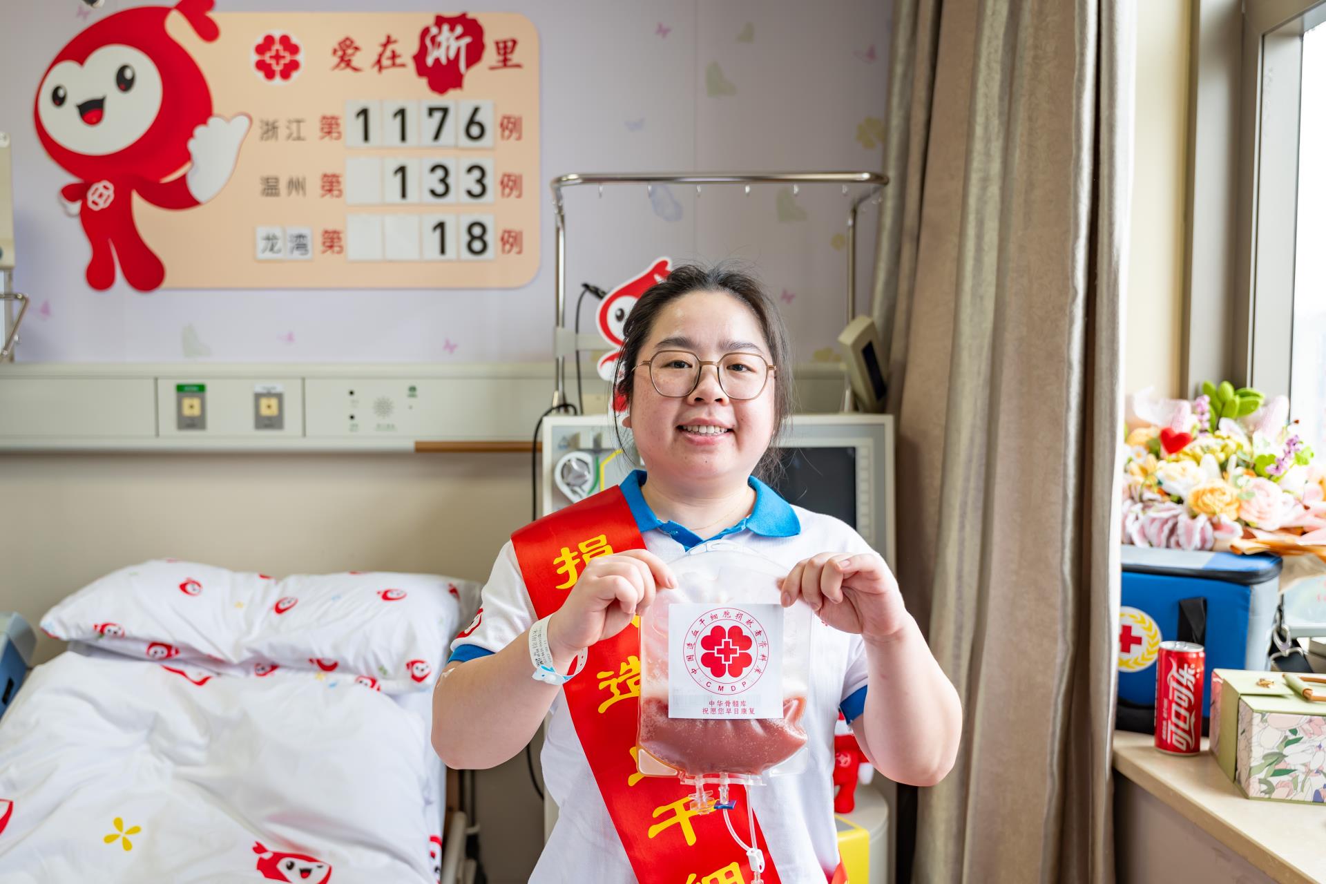 （照片）2025.03.14 徐胡乐附一病房1.jpg