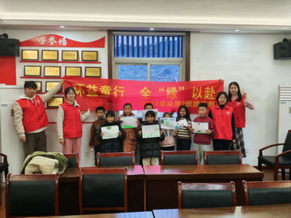 202503221736327044.png 202503221736327044.png