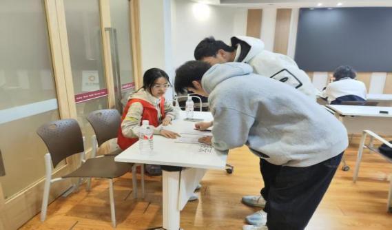 20250323_212915.jpeg 20250323_212915.jpeg