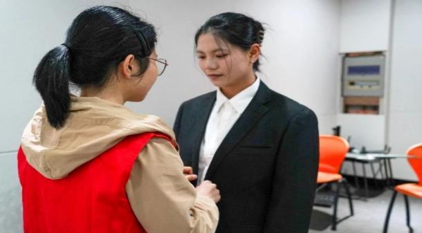 20250323_213045.jpeg 20250323_213045.jpeg