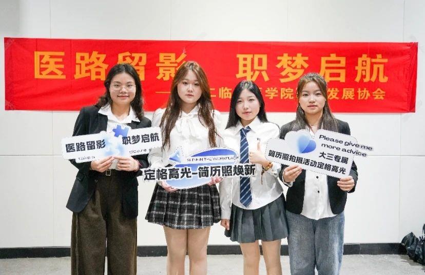 20250323_213146.jpeg 20250323_213146.jpeg