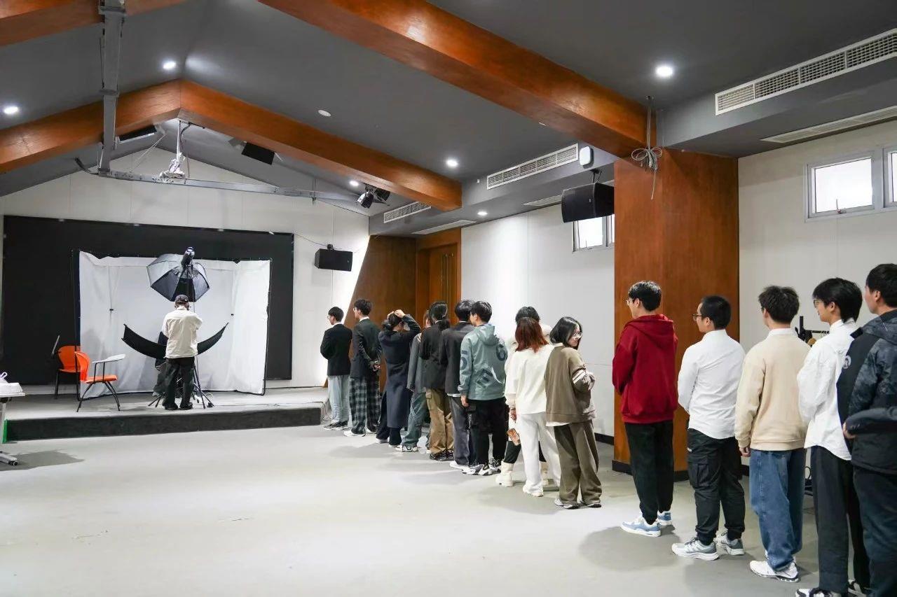 20250323_213303.jpeg 20250323_213303.jpeg