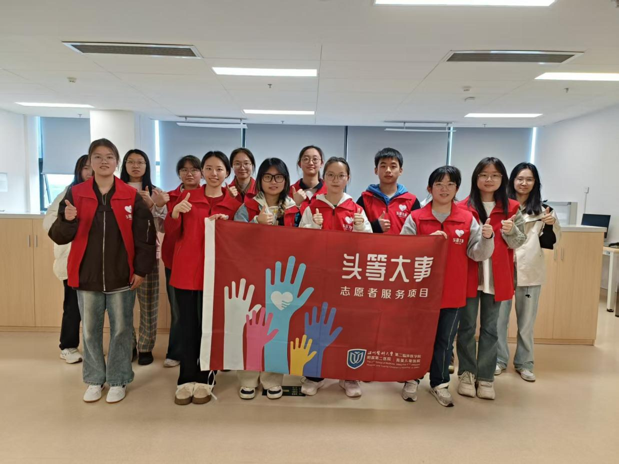 图片 1.png 图片 1.png