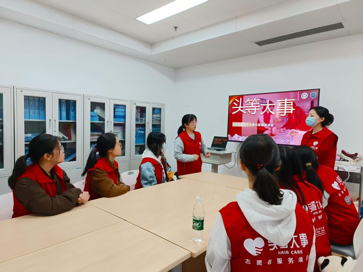 图片 2.png 图片 2.png