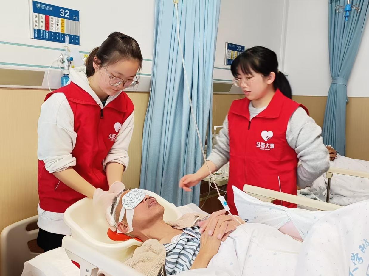 图片 5.png 图片 5.png