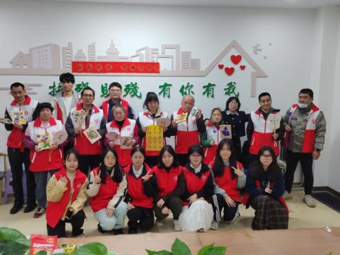 图片 1.png 图片 1.png