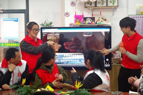 图片 2.png 图片 2.png