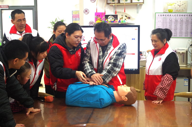 图片 3.png 图片 3.png