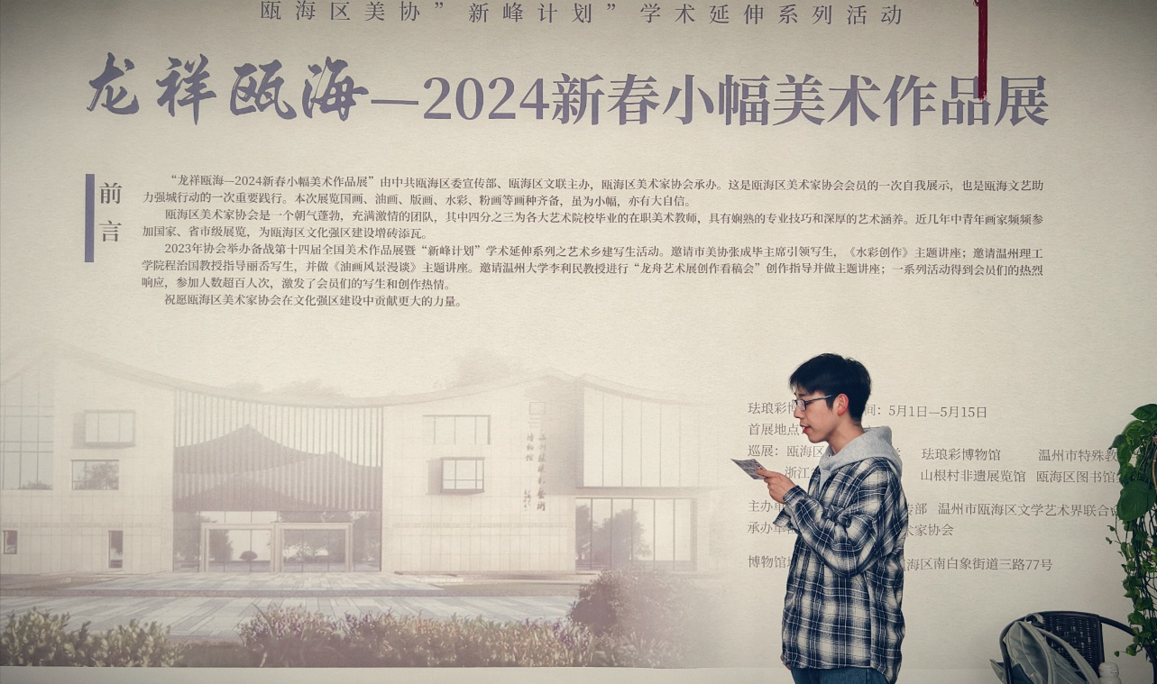 图片 1.png 图片 1.png