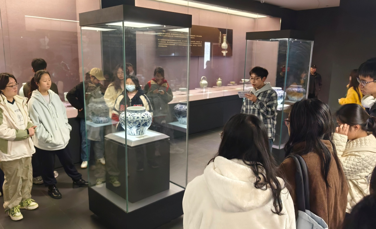 图片 2.png 图片 2.png