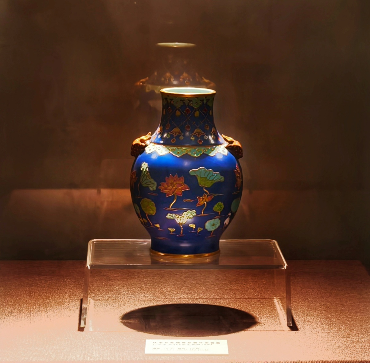 图片 3.png 图片 3.png