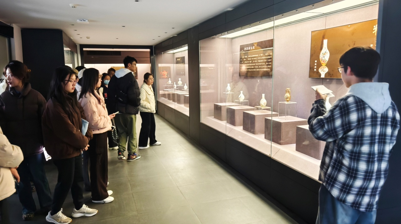 图片 5.png 图片 5.png