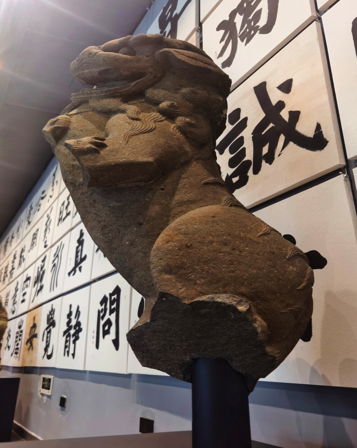 图片 8.png 图片 8.png