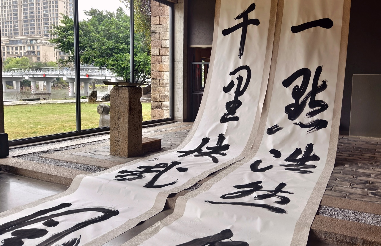 图片 9.png 图片 9.png