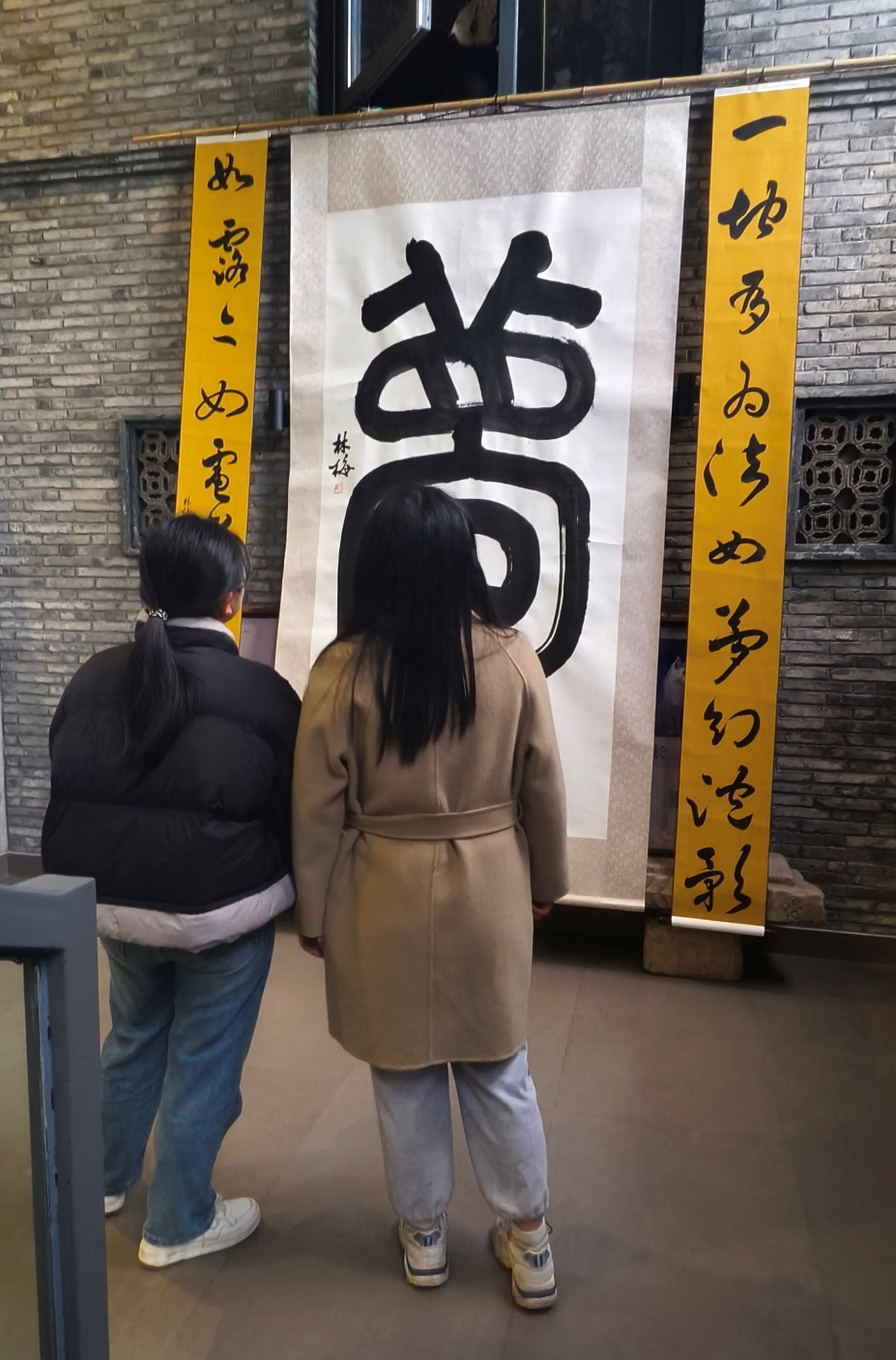 图片 10.png 图片 10.png