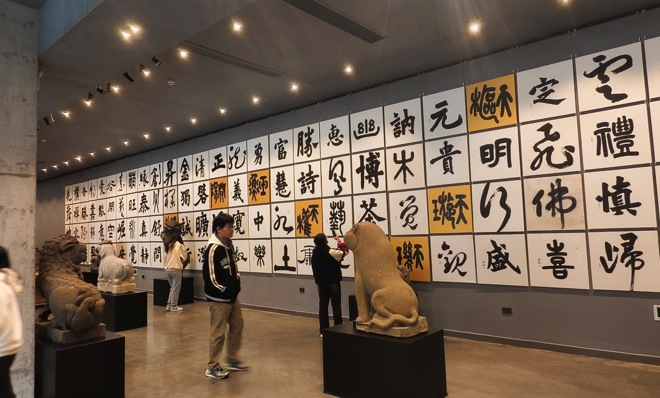 图片 12.png 图片 12.png