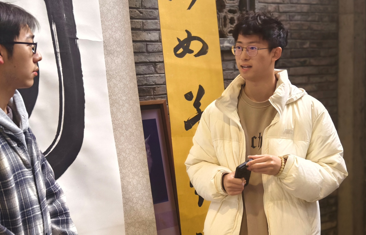 图片 13.png 图片 13.png