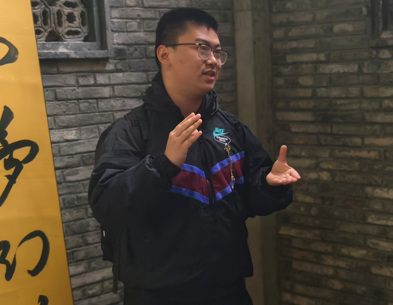 图片 15.png 图片 15.png