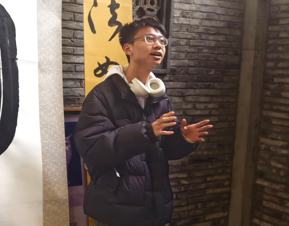 图片 16.png 图片 16.png