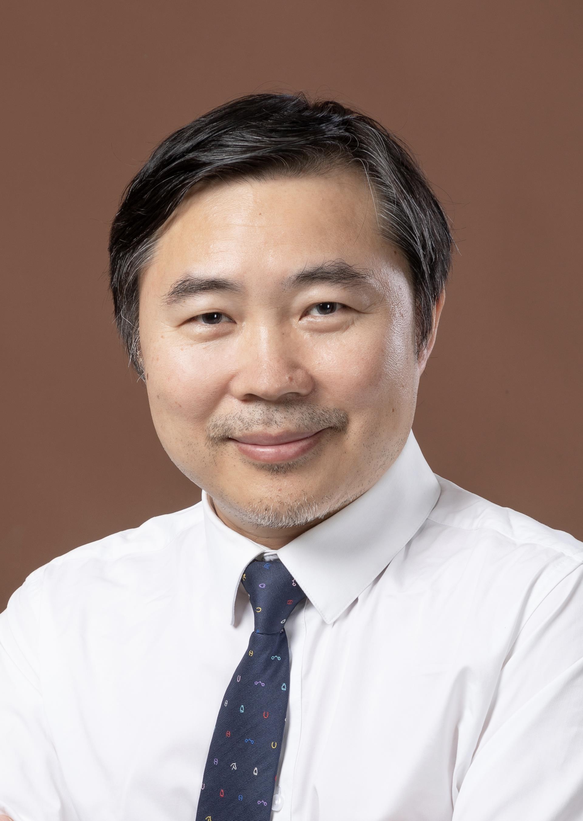 王向阳.jpg 王向阳.jpg