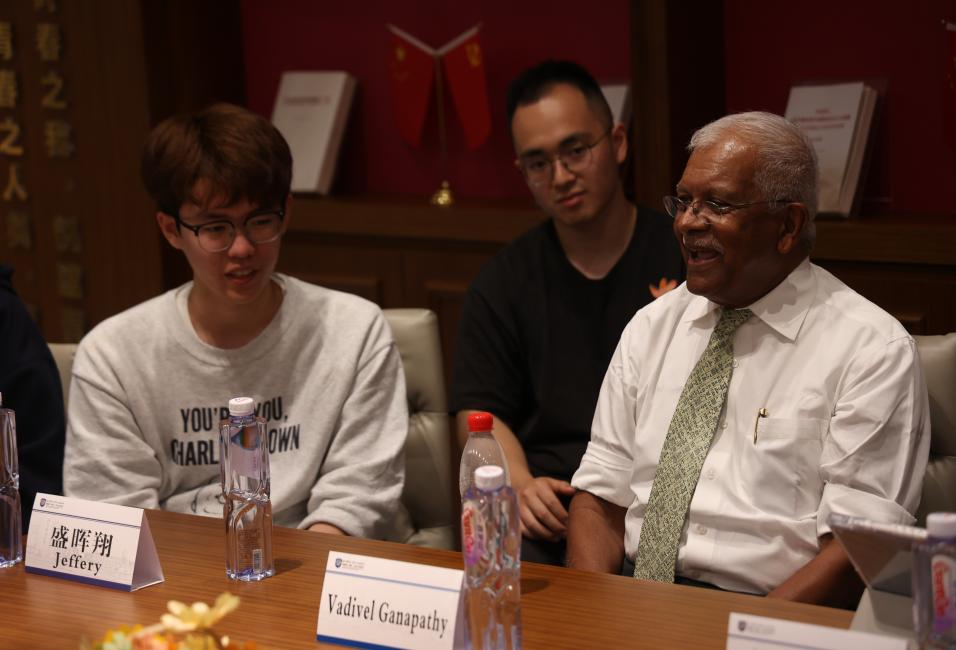 图片 2.png 图片 2.png