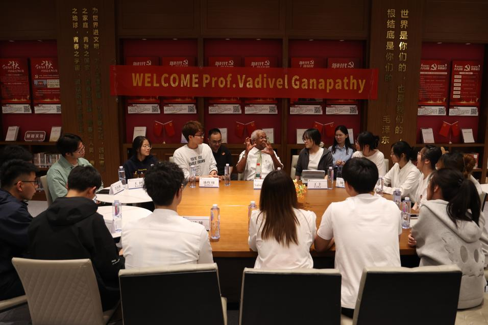 图片 3.png 图片 3.png