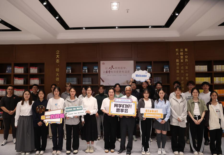 图片 5.png 图片 5.png