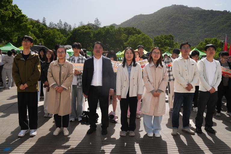 图片 1.png 图片 1.png