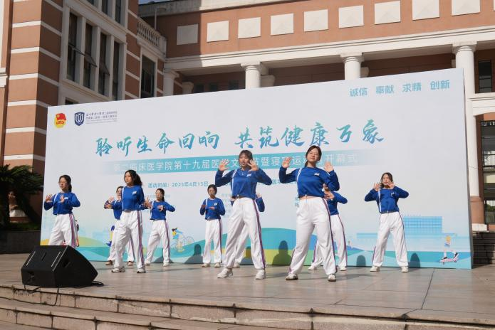 图片 2.png 图片 2.png