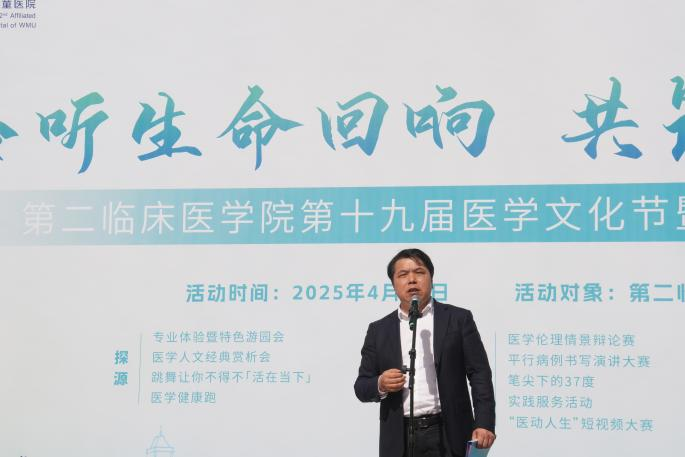 图片 3.png 图片 3.png