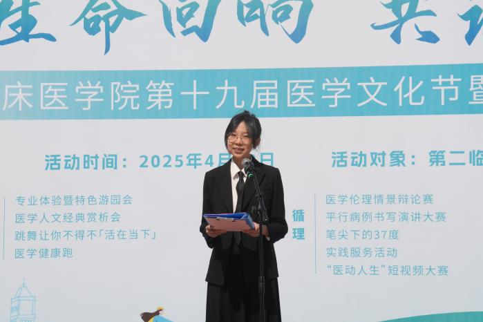 图片 6.png 图片 6.png