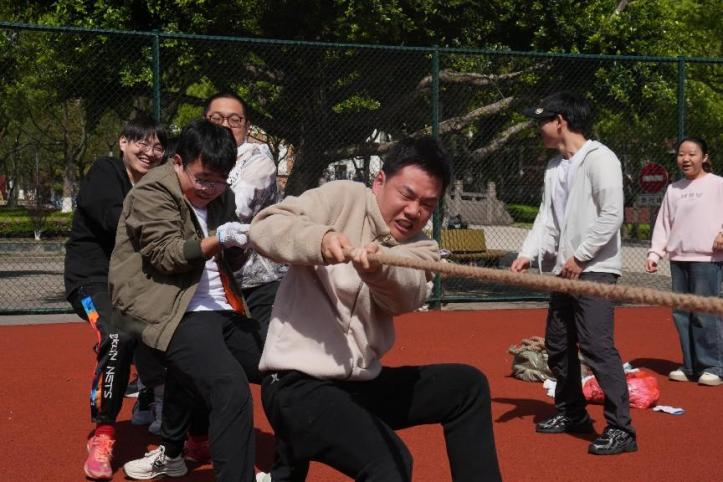 图片 10.png 图片 10.png