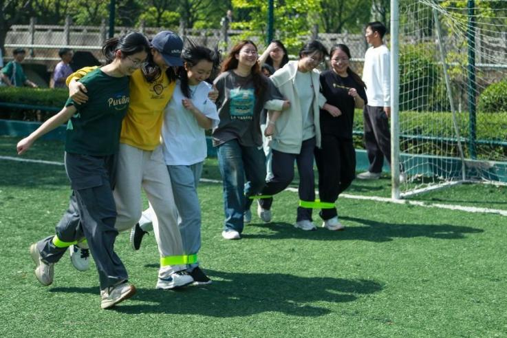 图片 9.png 图片 9.png