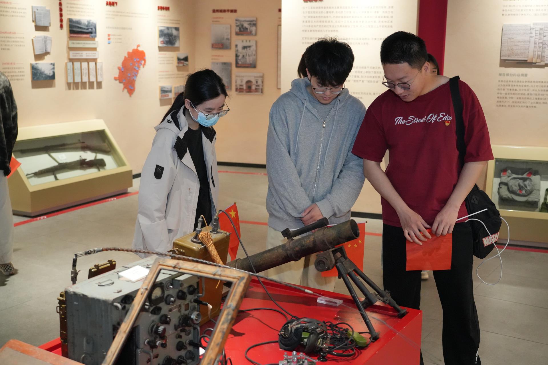 2025-04-13 091618(1).jpg 2025-04-13 091618(1).jpg