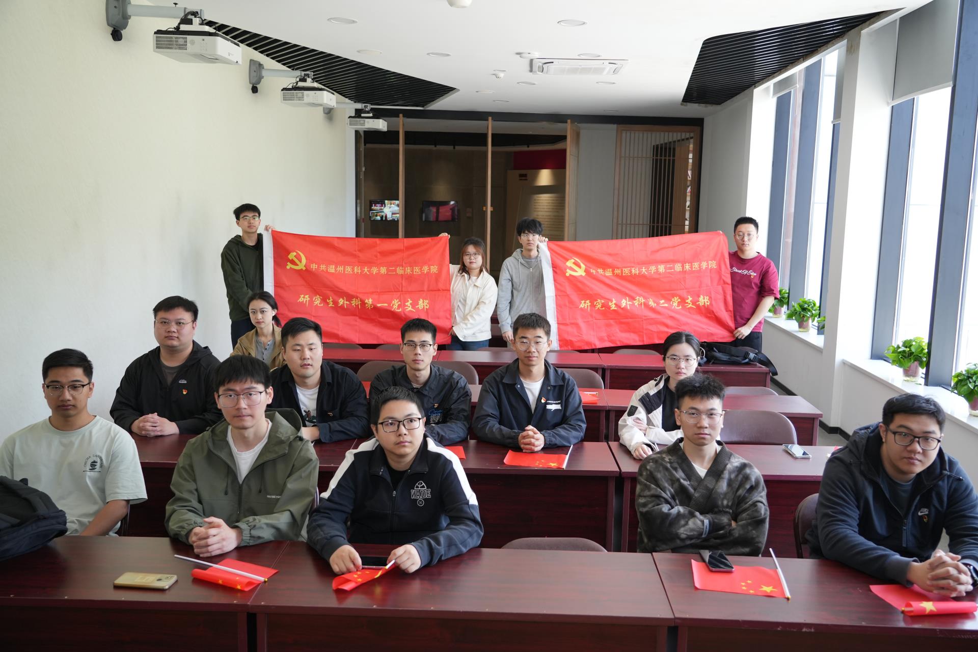 2025-04-13 093915.jpg 2025-04-13 093915.jpg