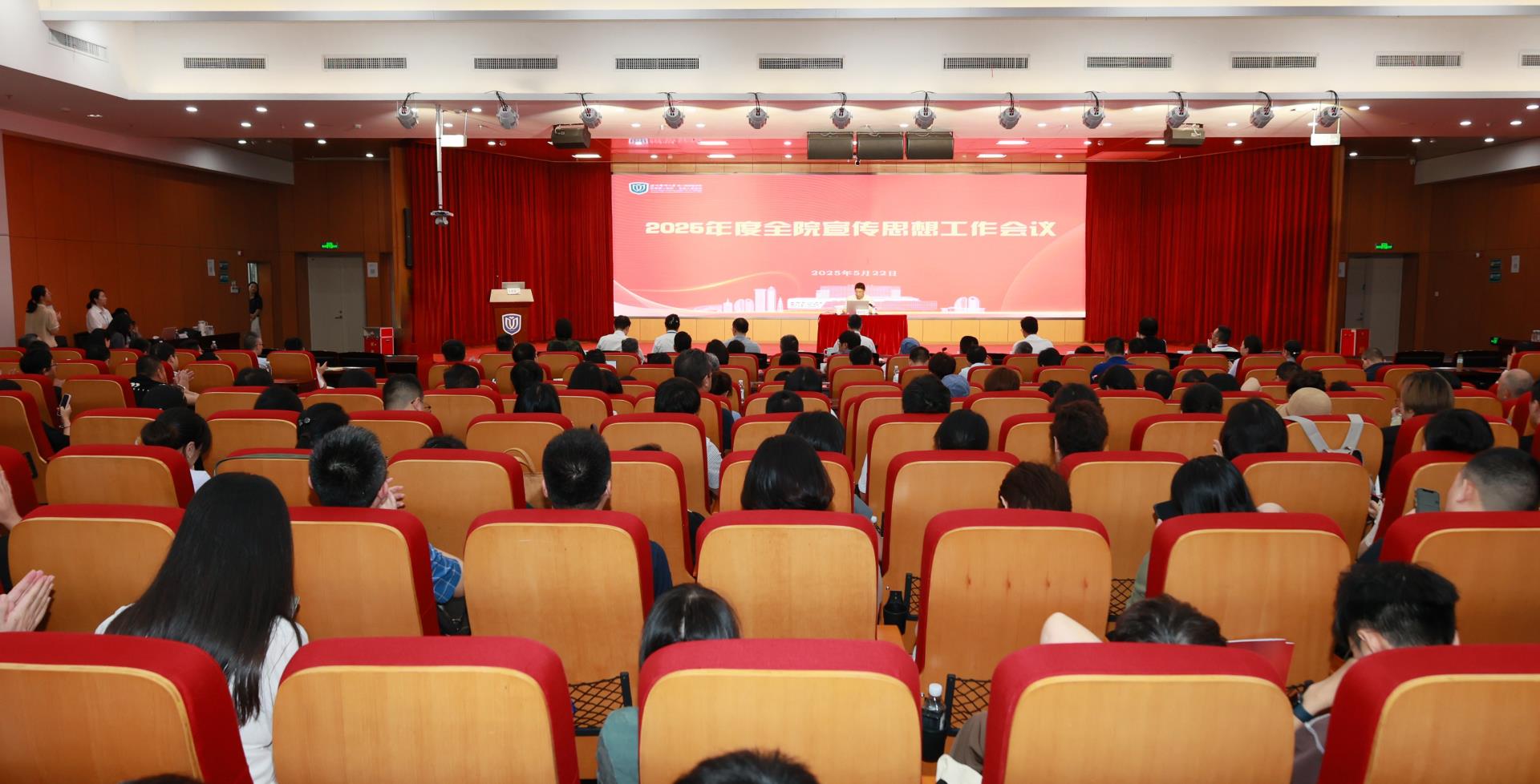 811ee38cda21aba25af0a81faa97a2c.jpg 811ee38cda21aba25af0a81faa97a2c.jpg