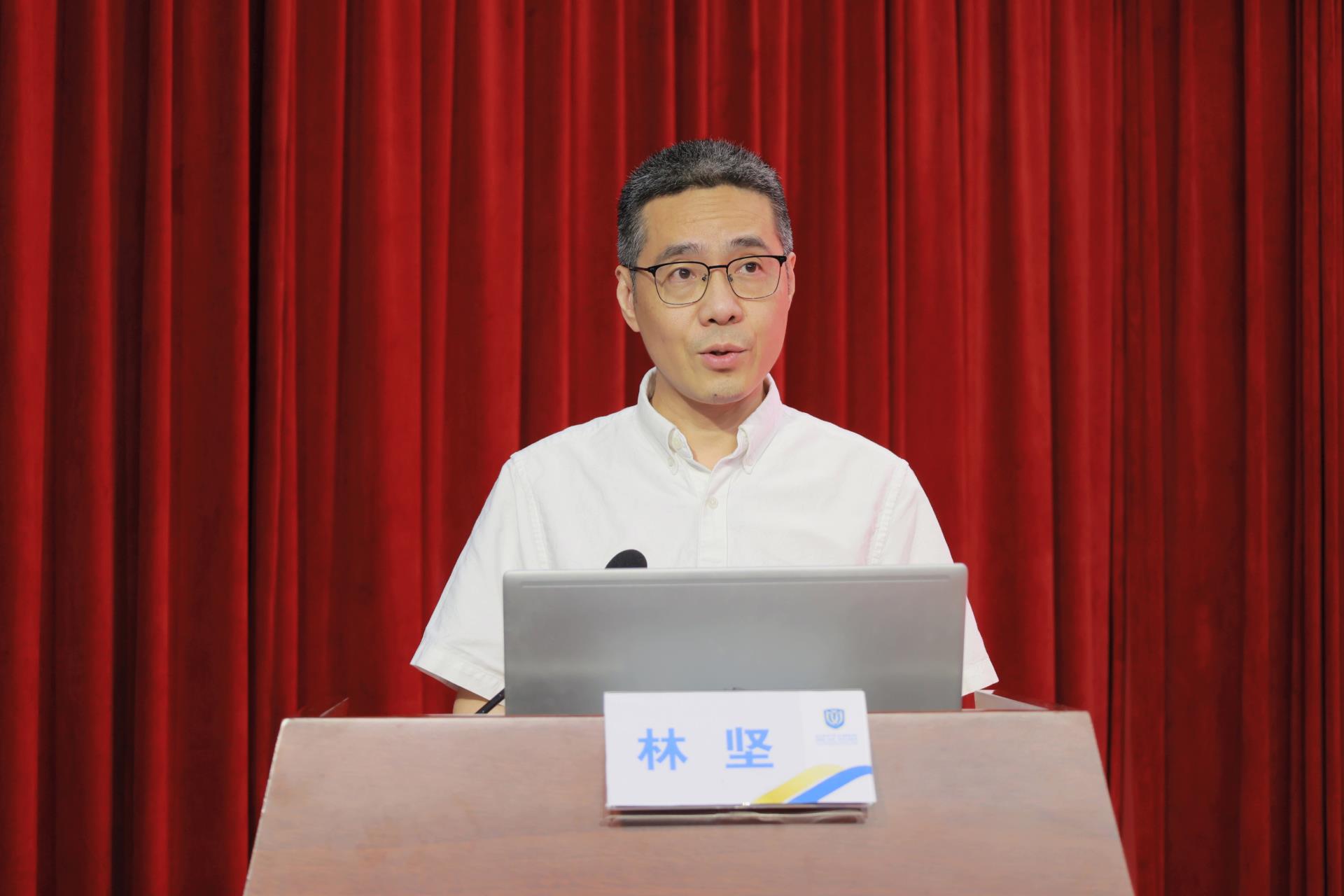 6c82e26676277b4687be4f29999b6e7.jpg 6c82e26676277b4687be4f29999b6e7.jpg