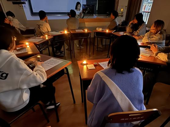 图片 1.png 图片 1.png