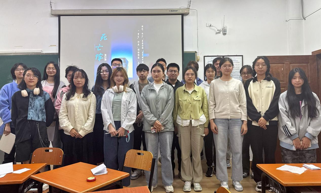 图片 3.png 图片 3.png