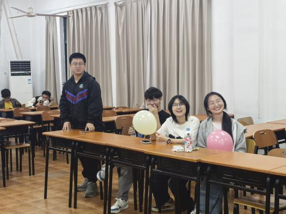 图片 5.png 图片 5.png